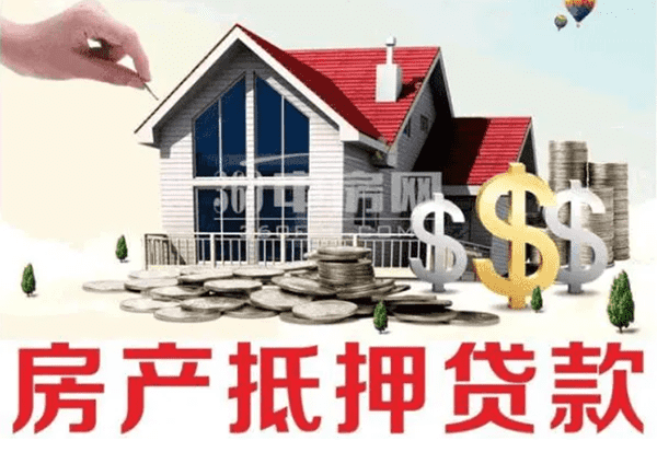 [北京民间借贷]银行需做好新农村金融建设的主力军